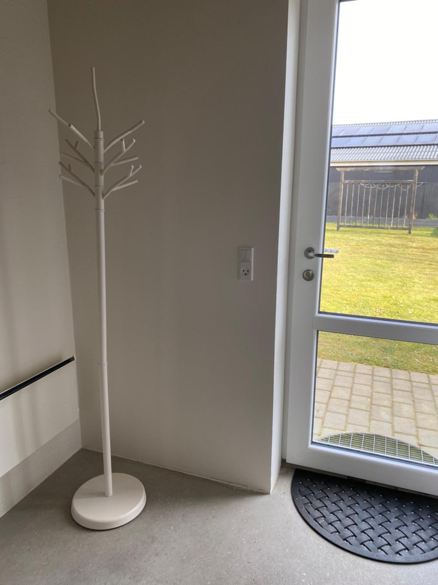 Country Home Hejnsvig Eksteriør billede